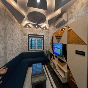 Hotel Dayaljeet